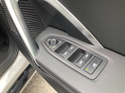2025 BMW X1 缩略图 65