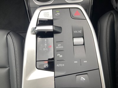2025 BMW X1 缩略图 61