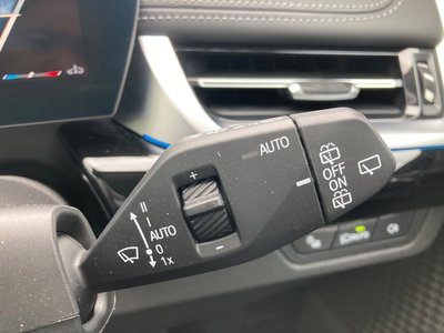 2025 BMW X1 缩略图 63