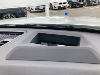 2025 BMW X1 缩略图 40