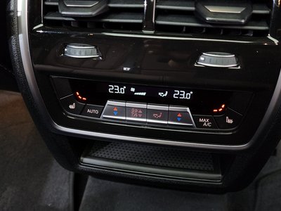2022 BMW X5 缩略图 23