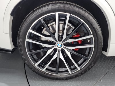 BMW X5 - 6