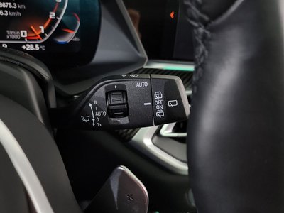 2022 BMW X5 缩略图 28