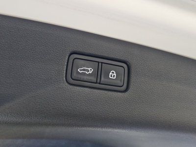 2020 Genesis GV80 — миниатюра 16