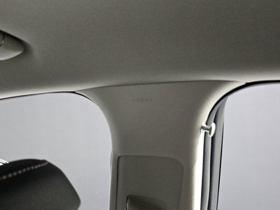 2020 Genesis GV80 — миниатюра 30