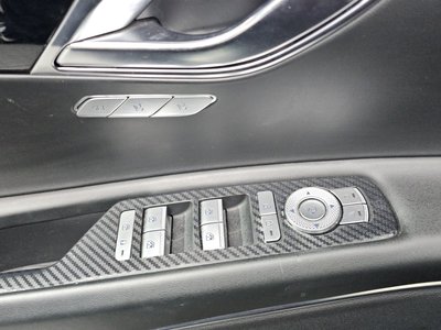 2020 Genesis GV80 — миниатюра 27