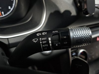 2020 Genesis GV80 — миниатюра 31