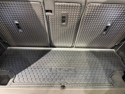 2023 LAND Rover DEFENDER 缩略图 38