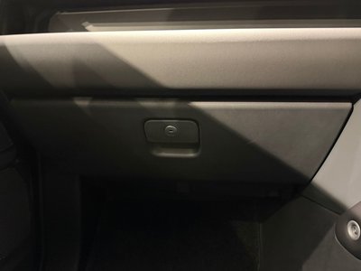 2023 LAND Rover DEFENDER 缩略图 35