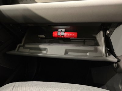 2023 LAND Rover DEFENDER 缩略图 36