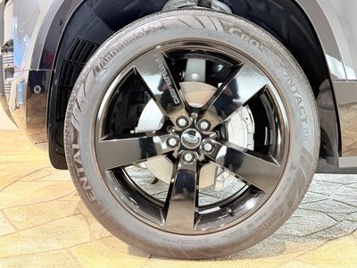 2023 LAND Rover DEFENDER 缩略图 70