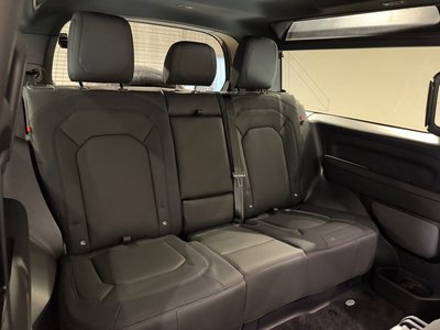 2023 LAND Rover DEFENDER 缩略图 22