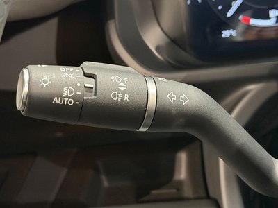 2023 LAND Rover DEFENDER 缩略图 29