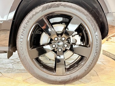 2023 LAND Rover DEFENDER 缩略图 69