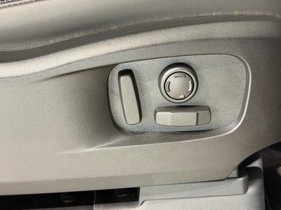 2023 LAND Rover DEFENDER 缩略图 14