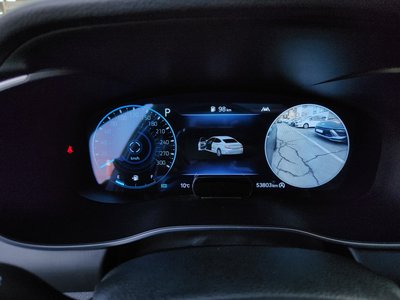 صورة 4 لـ 2020 Genesis THE NEW G70