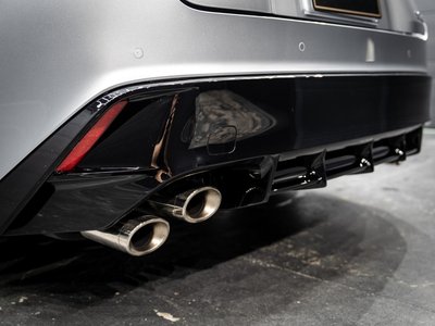 صورة مصغرة 74 لـ 2023 Lexus IS