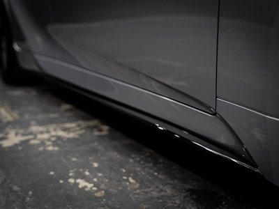 صورة مصغرة 66 لـ 2023 Lexus IS