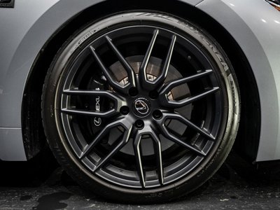 صورة مصغرة 18 لـ 2023 Lexus IS