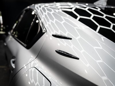 صورة مصغرة 77 لـ 2023 Lexus IS