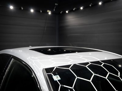 صورة مصغرة 68 لـ 2023 Lexus IS