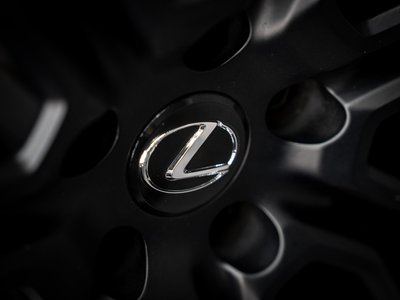 صورة مصغرة 79 لـ 2023 Lexus IS