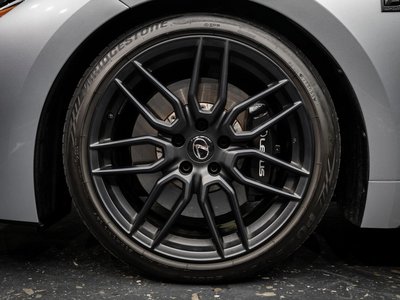 صورة مصغرة 17 لـ 2023 Lexus IS