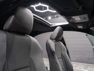 صورة مصغرة 48 لـ 2023 Lexus IS