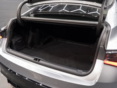 صورة مصغرة 49 لـ 2023 Lexus IS