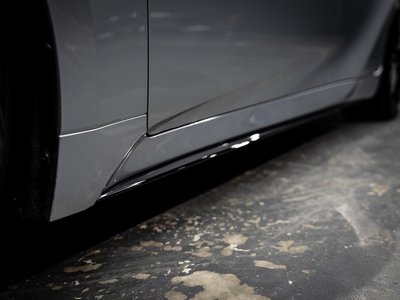 صورة مصغرة 65 لـ 2023 Lexus IS