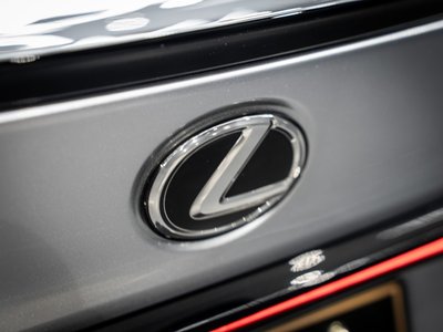 صورة مصغرة 78 لـ 2023 Lexus IS
