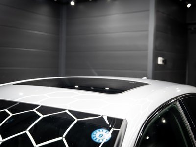 صورة مصغرة 67 لـ 2023 Lexus IS