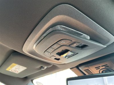 2022 Toyota CROWN CROSSOVER — фото 16