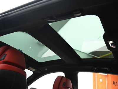 صورة مصغرة 19 لـ 2021 BMW 8 SERIES