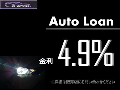 LEXUS RX - 3