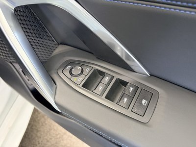 2025 BMW X2 thumbnail 34