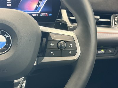 2025 BMW X2 thumbnail 41