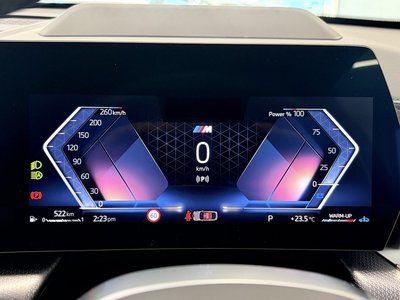 2025 BMW X2 thumbnail 36