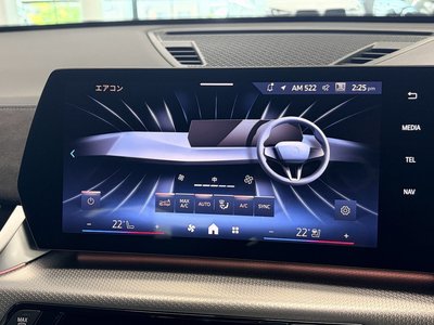2025 BMW X2 thumbnail 45