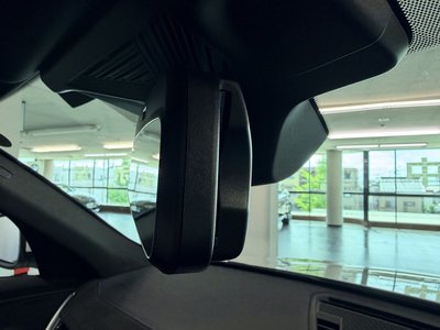 2025 BMW X2 thumbnail 50