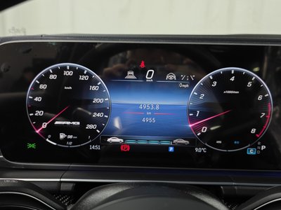 MERCEDES-BENZ GLE - 8