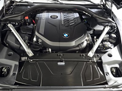 BMW Z4 - 7
