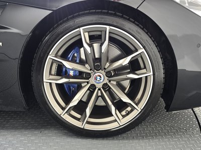 BMW Z4 - 8