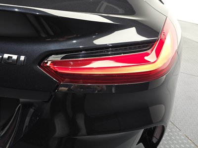 BMW Z4 - 10
