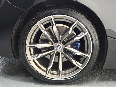 BMW Z4 - 6