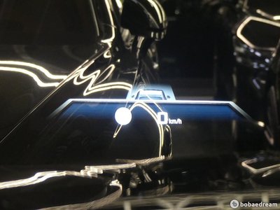 Thumbnail 20