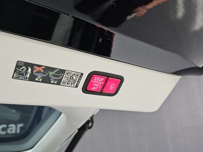 2022 Mercedes-BENZ EQS — миниатюра 27