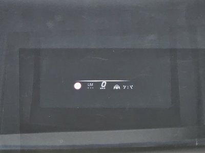 2022 Mercedes-BENZ EQS — миниатюра 23