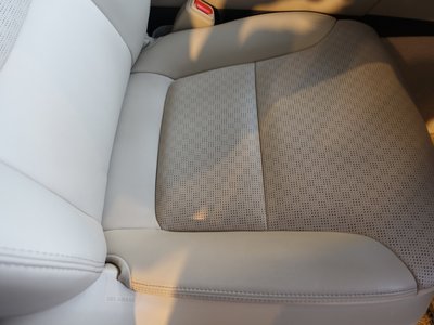 صورة مصغرة 61 لـ 2024 Toyota LAND CRUISER 300