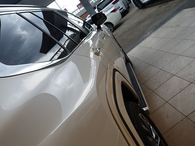 صورة مصغرة 26 لـ 2024 Toyota LAND CRUISER 300